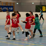 billa-bandenzauber_frauen_09-02-2025-022