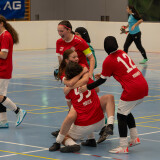 billa-bandenzauber_frauen_09-02-2025-023