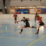 billa-bandenzauber_frauen_09-02-2025-024