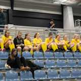 billa-bandenzauber_frauen_09-02-2025-025