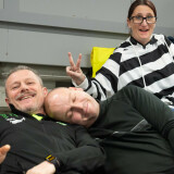 billa-bandenzauber_frauen_09-02-2025-026