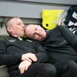 billa-bandenzauber_frauen_09-02-2025-027