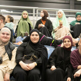 billa-bandenzauber_frauen_09-02-2025-028