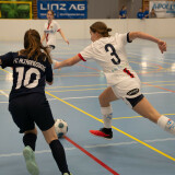 billa-bandenzauber_frauen_09-02-2025-029