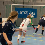 billa-bandenzauber_frauen_09-02-2025-030