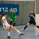 billa-bandenzauber_frauen_09-02-2025-031