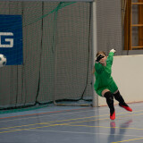 billa-bandenzauber_frauen_09-02-2025-032