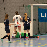 billa-bandenzauber_frauen_09-02-2025-033