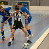 billa-bandenzauber_frauen_09-02-2025-034