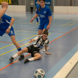 billa-bandenzauber_frauen_09-02-2025-035