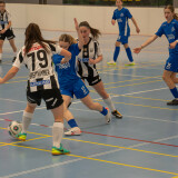 billa-bandenzauber_frauen_09-02-2025-036