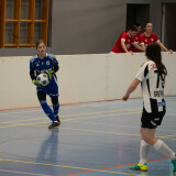 billa-bandenzauber_frauen_09-02-2025-037