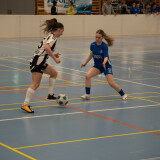 billa-bandenzauber_frauen_09-02-2025-038