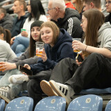 billa-bandenzauber_frauen_09-02-2025-039