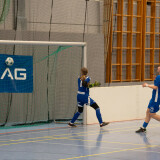 billa-bandenzauber_frauen_09-02-2025-040