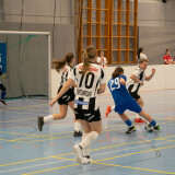 billa-bandenzauber_frauen_09-02-2025-041