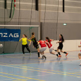 billa-bandenzauber_frauen_09-02-2025-042