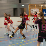 billa-bandenzauber_frauen_09-02-2025-043