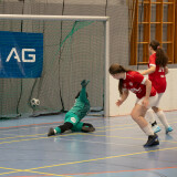 billa-bandenzauber_frauen_09-02-2025-044