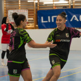 billa-bandenzauber_frauen_09-02-2025-045