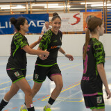 billa-bandenzauber_frauen_09-02-2025-046