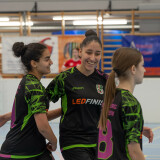 billa-bandenzauber_frauen_09-02-2025-047