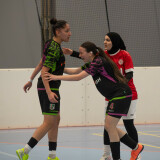 billa-bandenzauber_frauen_09-02-2025-048