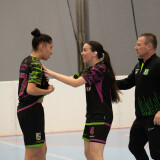 billa-bandenzauber_frauen_09-02-2025-049