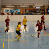 billa-bandenzauber_frauen_09-02-2025-050