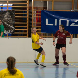 billa-bandenzauber_frauen_09-02-2025-051