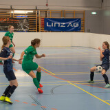 billa-bandenzauber_frauen_09-02-2025-053