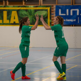 billa-bandenzauber_frauen_09-02-2025-054