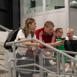 billa-bandenzauber_frauen_09-02-2025-055