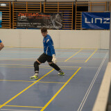 billa-bandenzauber_frauen_09-02-2025-056