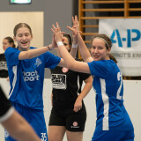 billa-bandenzauber_frauen_09-02-2025-057