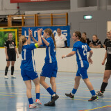 billa-bandenzauber_frauen_09-02-2025-058