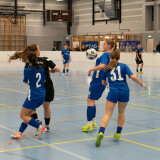 billa-bandenzauber_frauen_09-02-2025-059