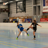 billa-bandenzauber_frauen_09-02-2025-060