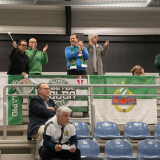 billa-bandenzauber_frauen_09-02-2025-064