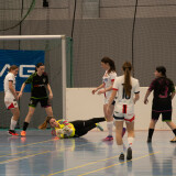 billa-bandenzauber_frauen_09-02-2025-065