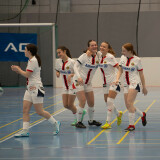 billa-bandenzauber_frauen_09-02-2025-066