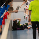 billa-bandenzauber_frauen_09-02-2025-067