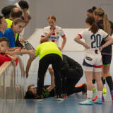 billa-bandenzauber_frauen_09-02-2025-068