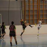 billa-bandenzauber_frauen_09-02-2025-069