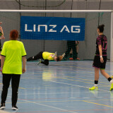 billa-bandenzauber_frauen_09-02-2025-070