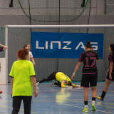 billa-bandenzauber_frauen_09-02-2025-071