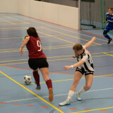 billa-bandenzauber_frauen_09-02-2025-073