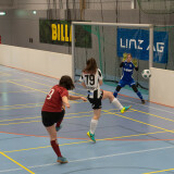 billa-bandenzauber_frauen_09-02-2025-074