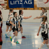 billa-bandenzauber_frauen_09-02-2025-075