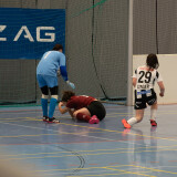 billa-bandenzauber_frauen_09-02-2025-078